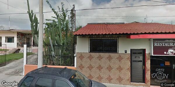 INSTITUTO DE LA POLICIA AUXILIAR Y PROTECCION PATRIMONIAL PARA EL ESTADO DE VERACRUZ